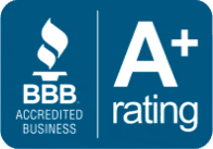 BBB BBB