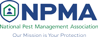 NPMA NPMA