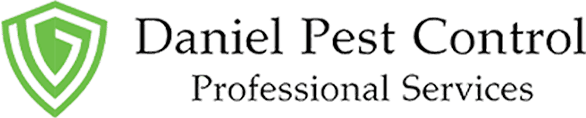 Daniel Pest Control