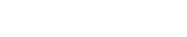 Daniel Pest Control